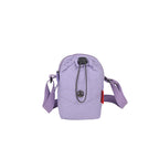 WoCompact Drawstring Crossbody Bag