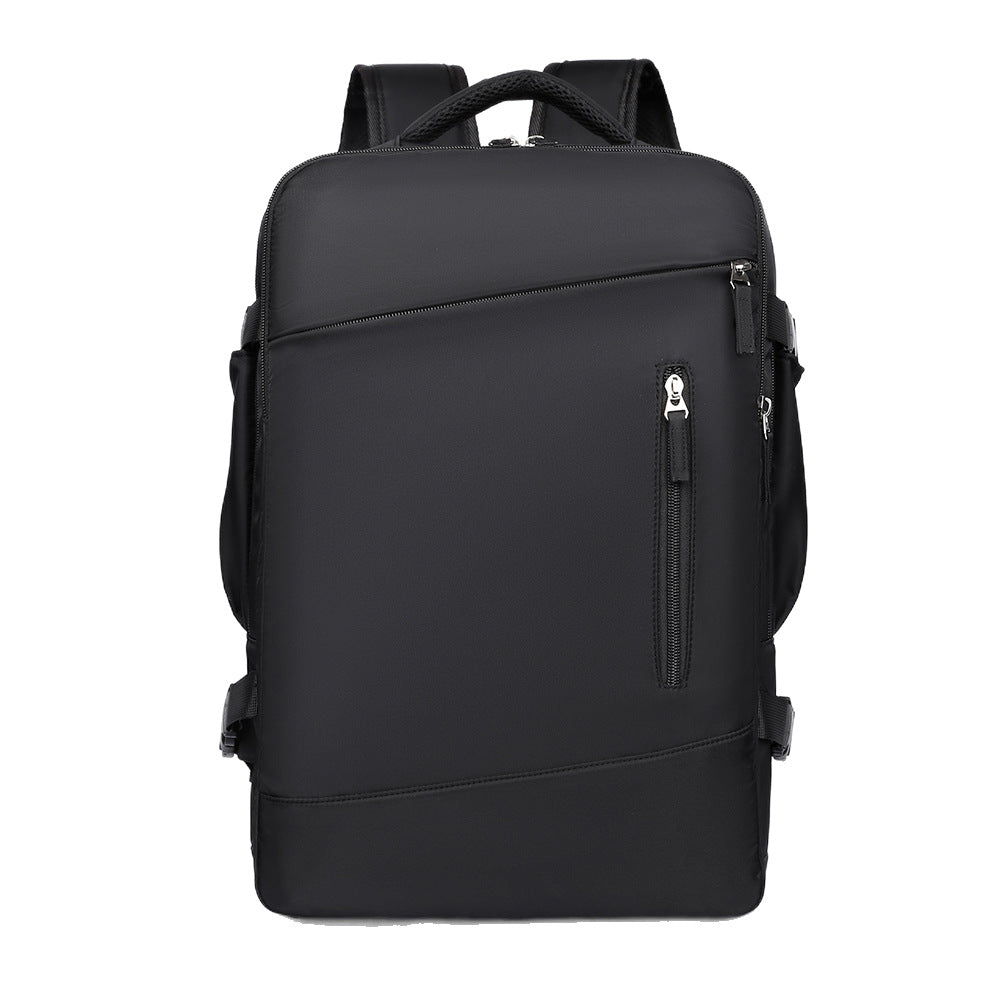 Modern Minimalist Laptop Backpack