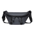 Waterproof Utility Hip Bag Calm Wears
