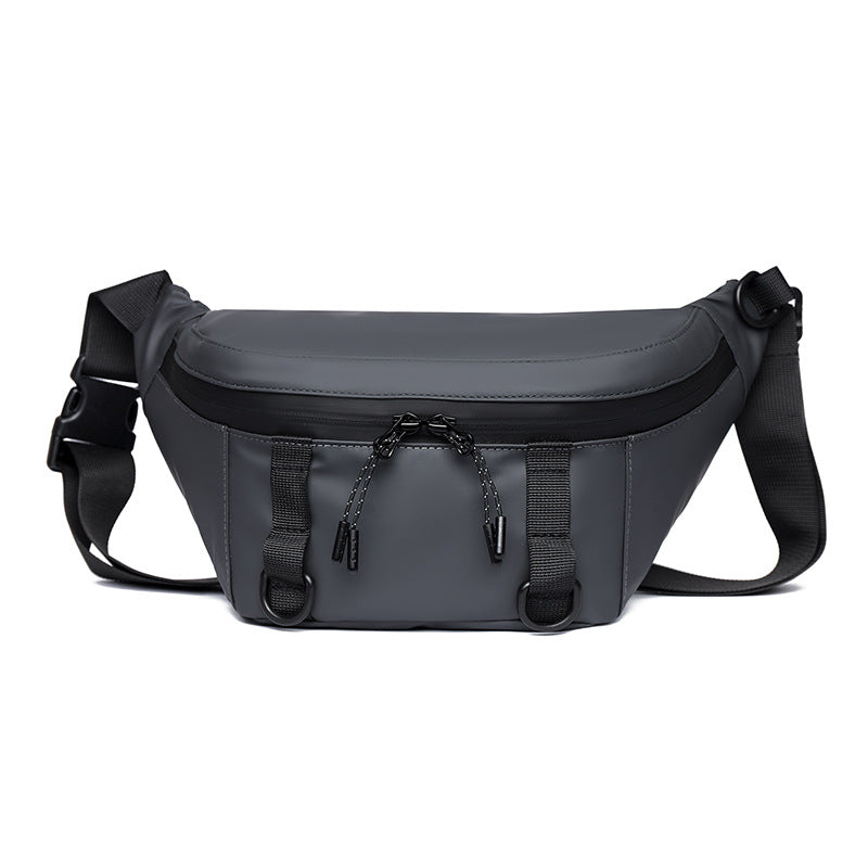 Waterproof Utility Hip Bag Calm Wears