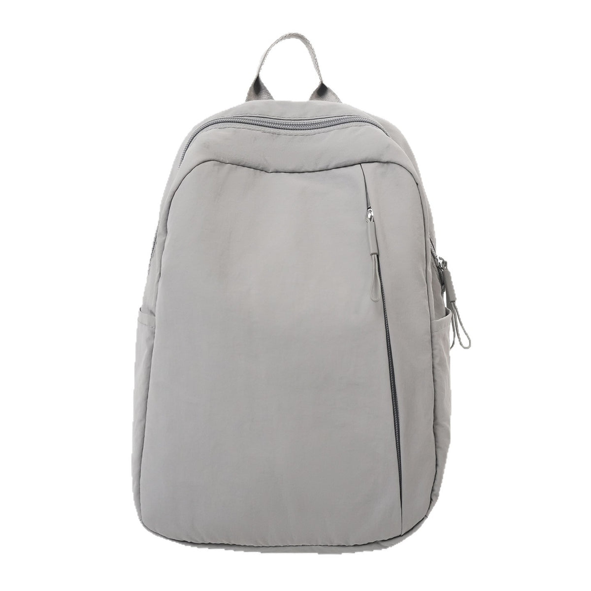 Backpack with Multiple Compartments By
