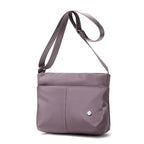 Stylish Crossbody Pouch