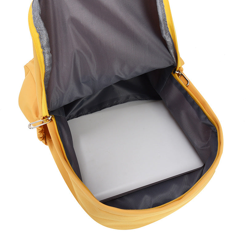 Urban Lightweight Backpack