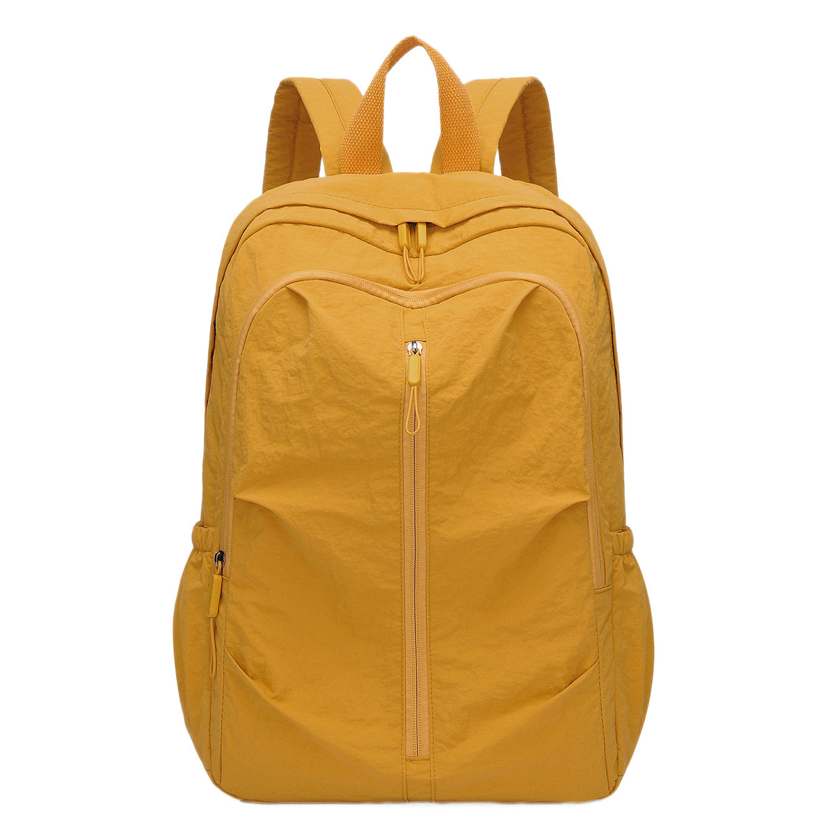 Lightweight Travel Laptop Backpack