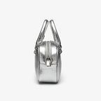 Elegant Structured Handbag