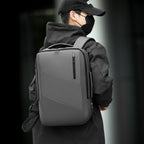 Professional Slim Organizational Backpack