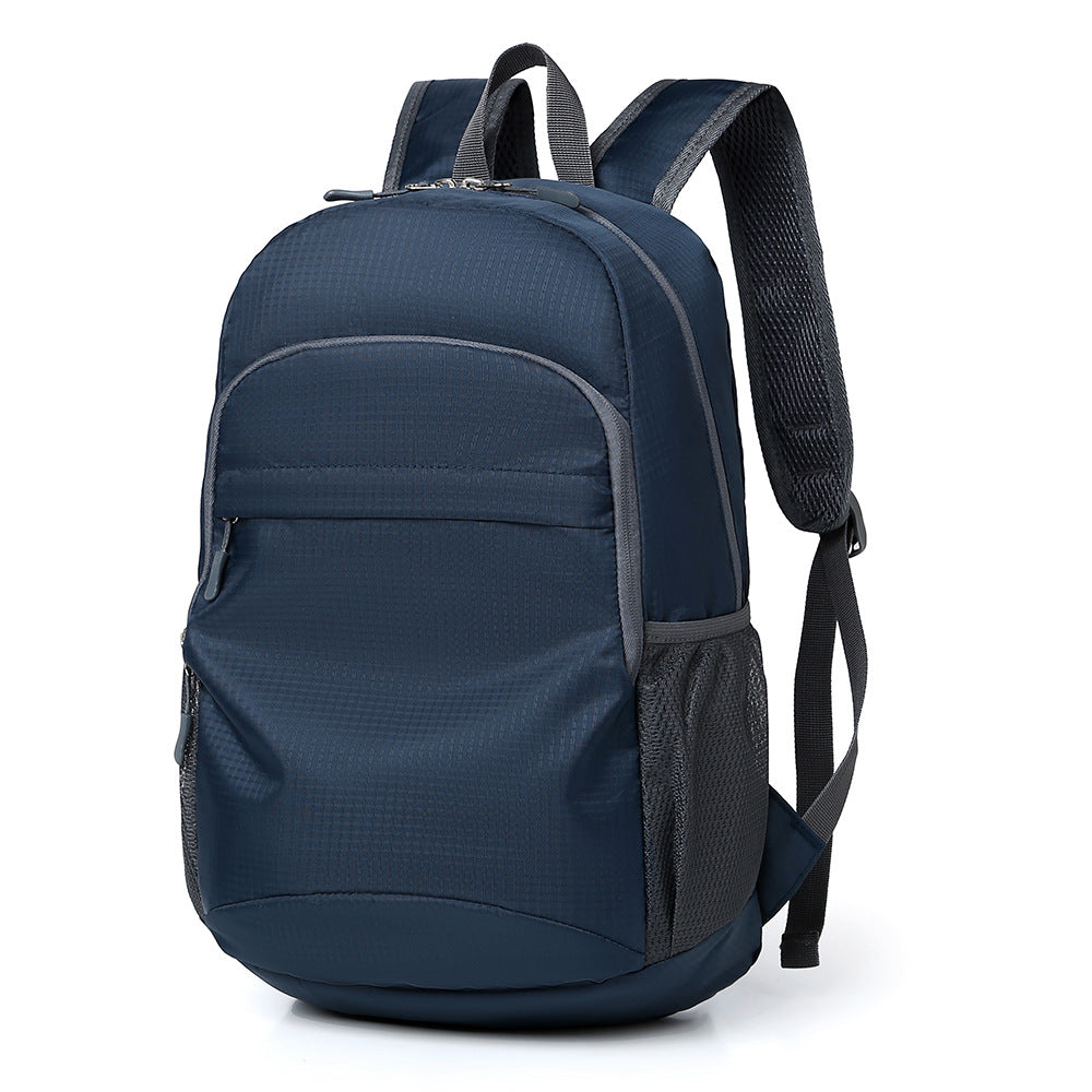 Durable Everyday Backpack