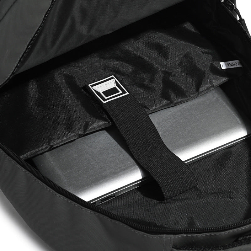 Versatile Durable Backpack