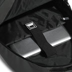 Versatile Durable Backpack