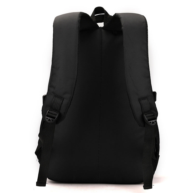 Versatile Multi-Function Backpack
