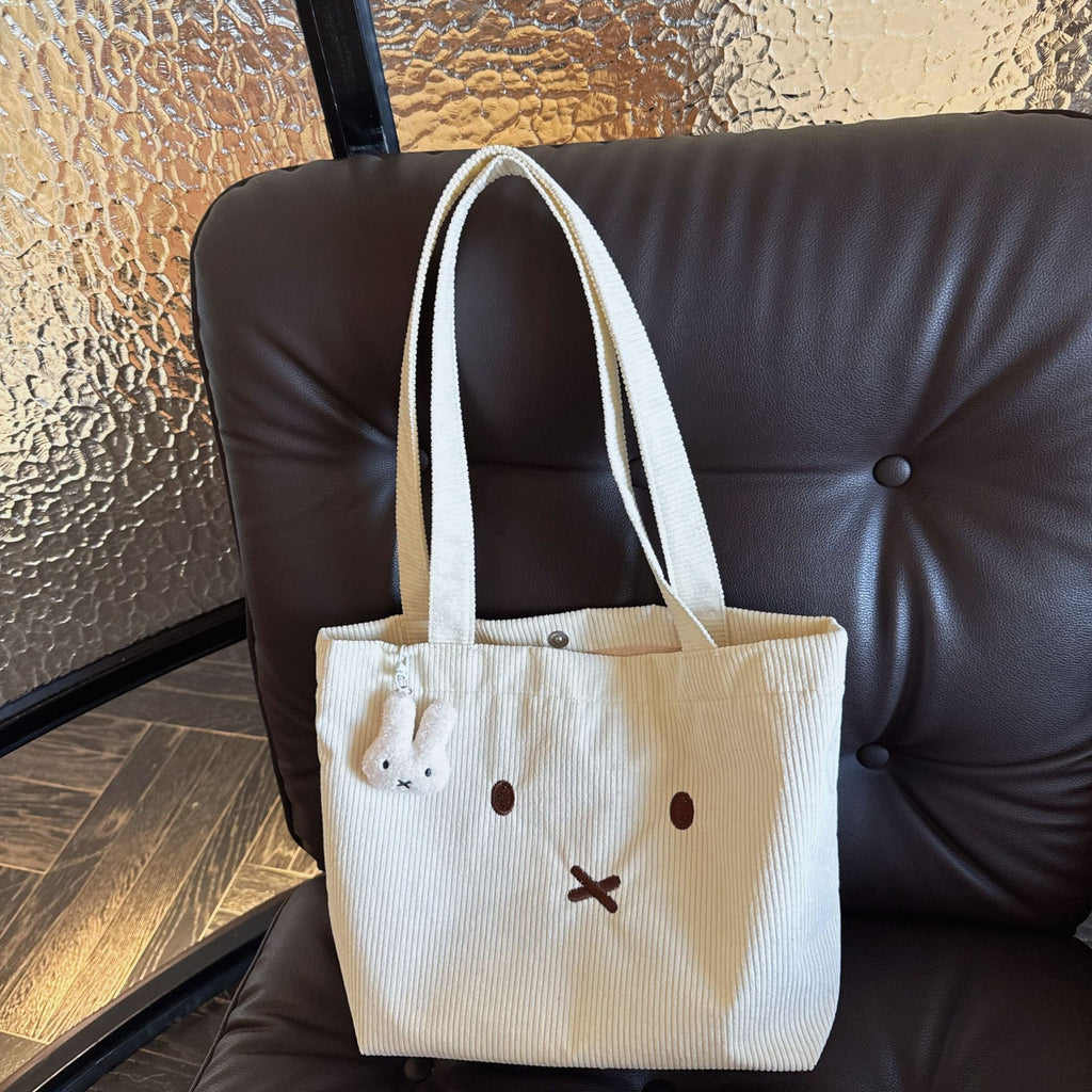 Cotton bag