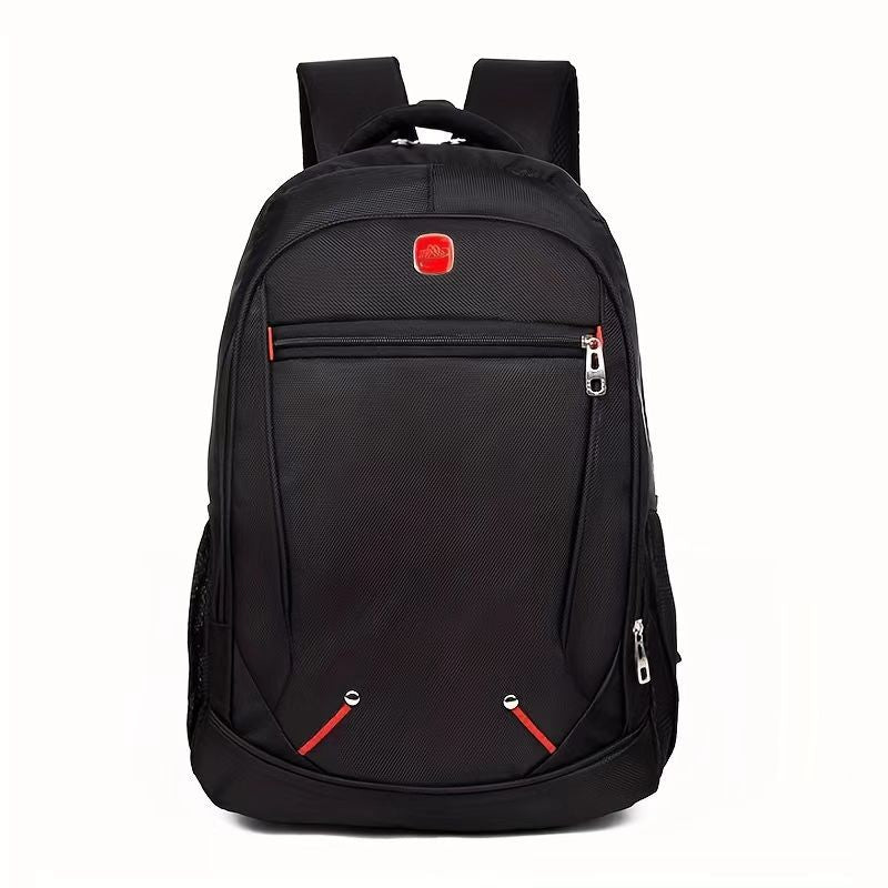 Ergonomic Multi-Functional Laptop Backpack