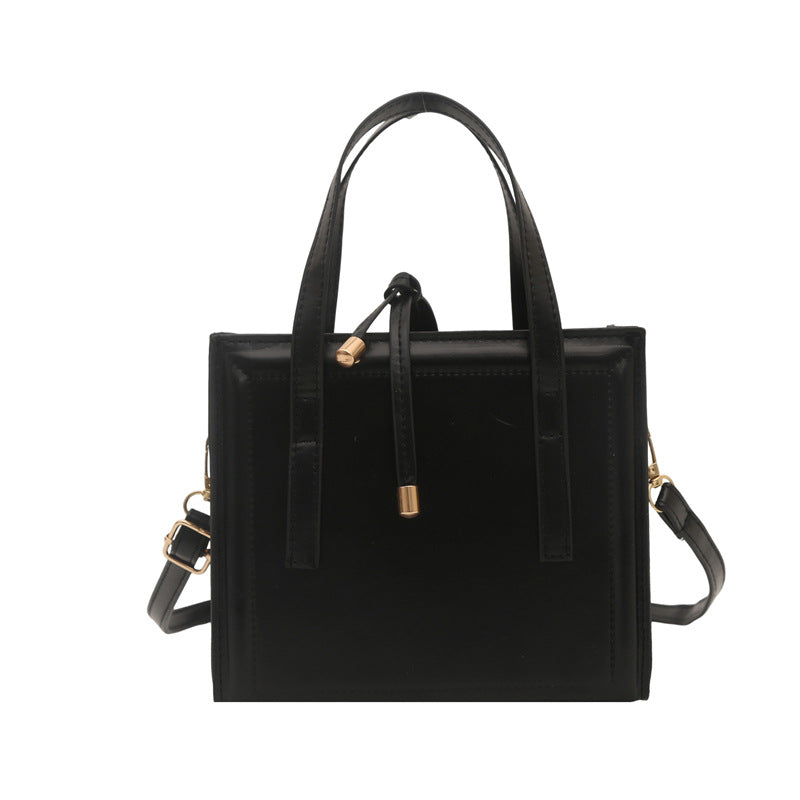 Women Designer Handbag