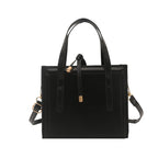Women Designer Handbag