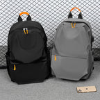 Ergonomic Travel Backpack