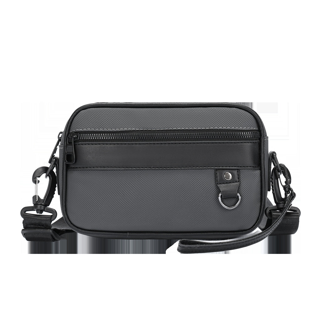 Compact Travel Crossbody Bag  1788673679