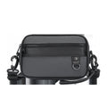 Compact Travel Crossbody Bag  1788673679