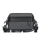 Compact Travel Crossbody Bag  1788673679