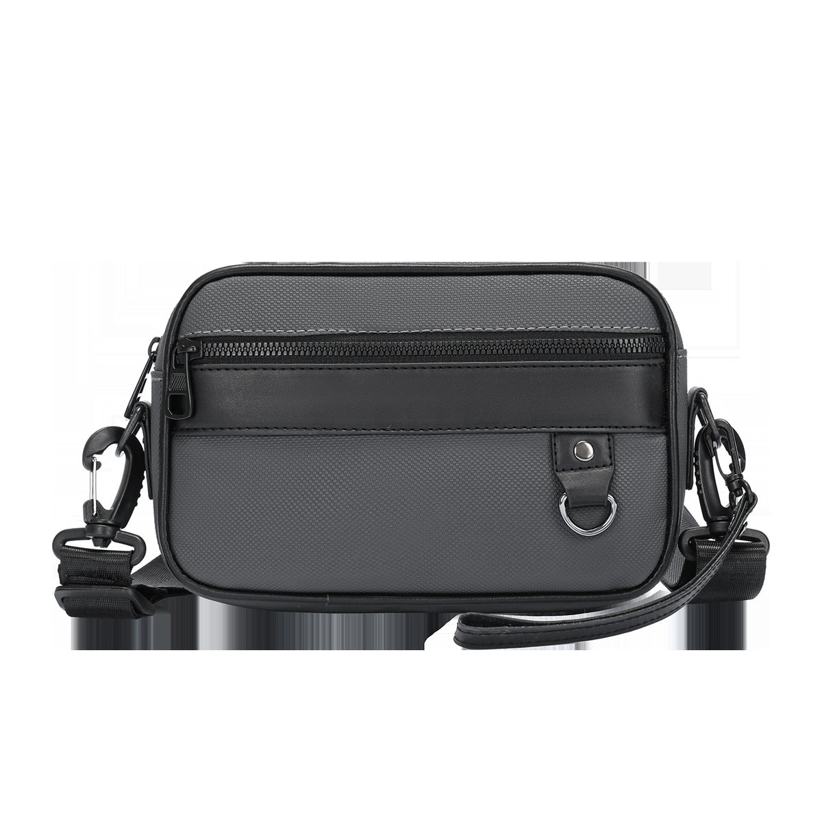 Compact Travel Crossbody Bag  1788673679