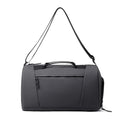 Versatile Travel Duffle Bag