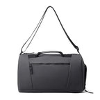 Versatile Travel Duffle Bag