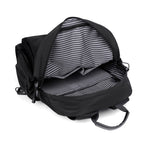 Lightweight Functional Travel Backpack