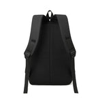 Multi-Compartment Sports Daypack