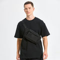 Adjustable Utility Sling Bag