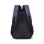 Professional Organizer Backpack