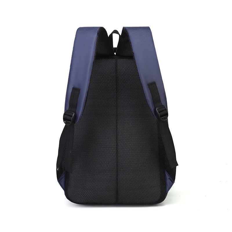 Professional Organizer Backpack