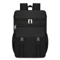 Premium Multi-Compartment Business Backpack Calm Wears