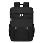 Premium Multi-Compartment Business Backpack Calm Wears