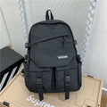 Stylish Versatile Travel Backpack for Weekend Trips