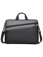 Modern Briefcase
