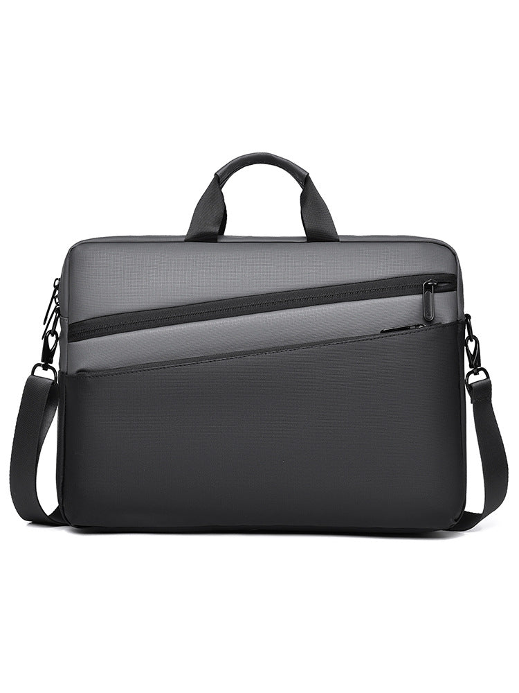 Modern Briefcase
