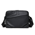 Stylish Laptop Messenger Bag