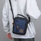 Messenger Bag