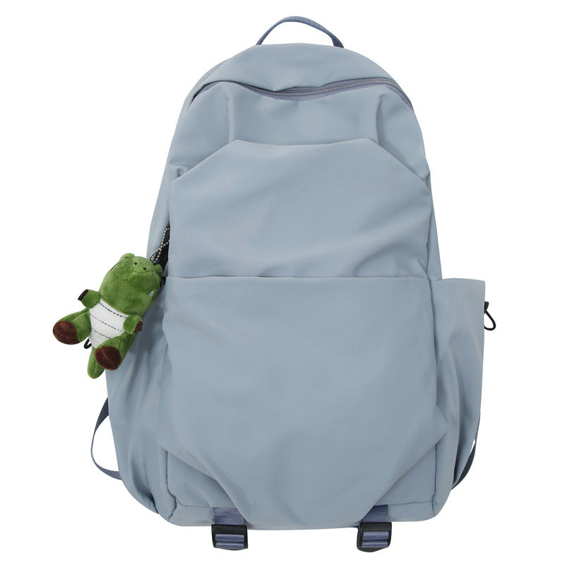 Lightweight Casual Daypack