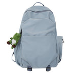 Lightweight Casual Daypack