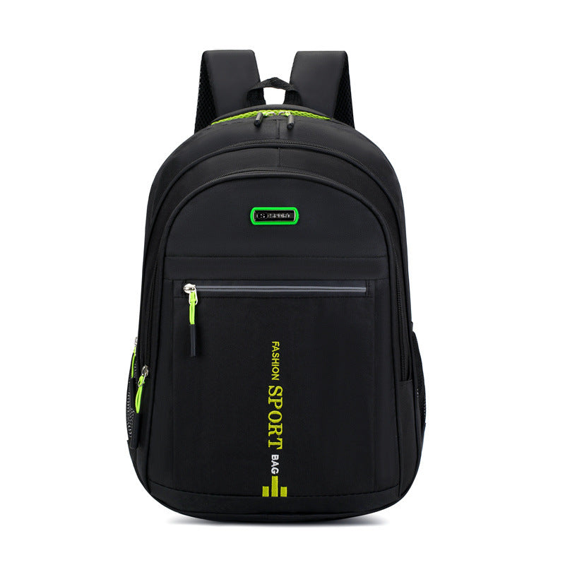 Sports Backpack