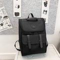Large Capacity Laptop Backpack