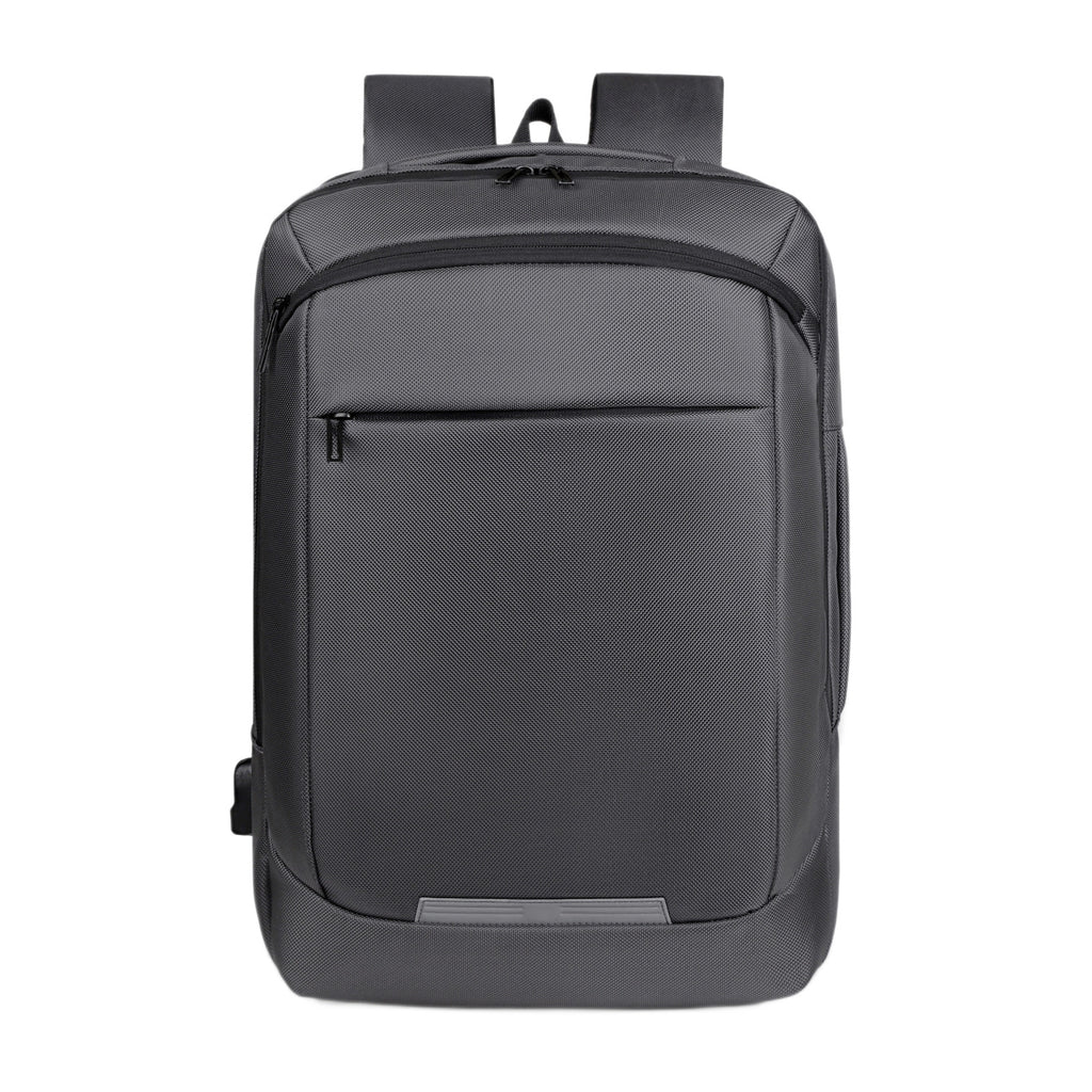 High-Performance Business Backpack