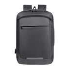High-Performance Business Backpack