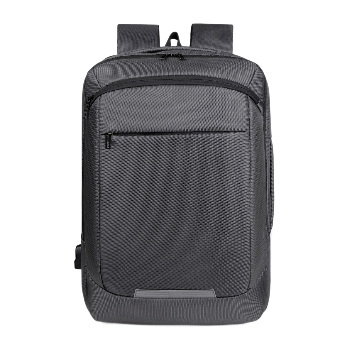 High-Performance Business Backpack
