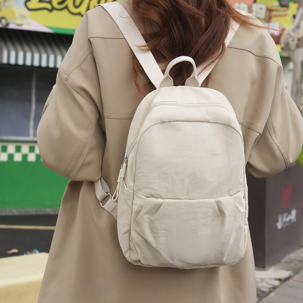 Urban Leisure Backpack