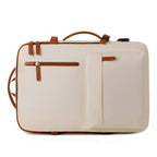 Stylish Laptop Backpack