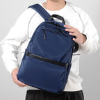 Minimalist Travel Backpack