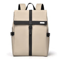 Stylish Waterproof Laptop Backpack