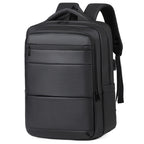 Modern Slim Backpack