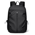 Versatile Lightweight Daypack